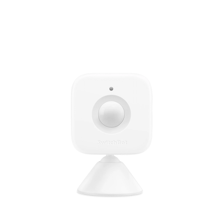 Smart Motion Sensor – VayoStore : Smart Tech Better Life