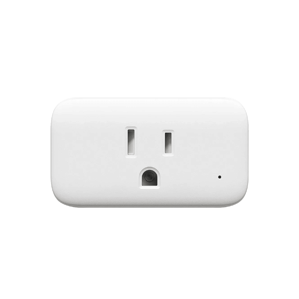 Plug Mini Store